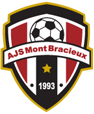 Club Foot Mont Bracieux